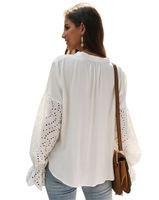 uploads/erp/collection/images/Women Clothing/KaiKuo/XU0372881/img_b/img_b_XU0372881_3_uBDa1rll94irRXkHwIoKhnrvdHlwM0rB